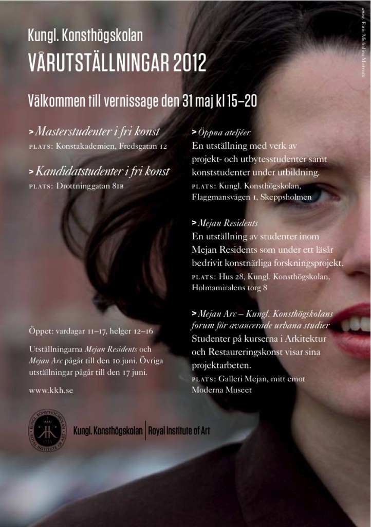 KKH_BA-MA_vernissagekort_web