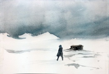 akvarell01