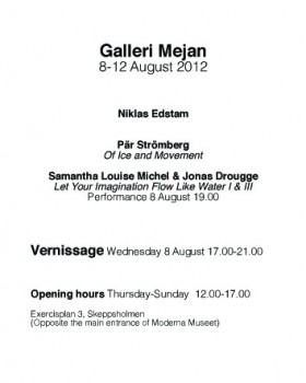 galleri_mejan_august_8_to_12